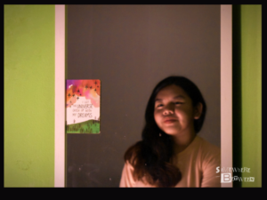 3rd sequence of m photo essay