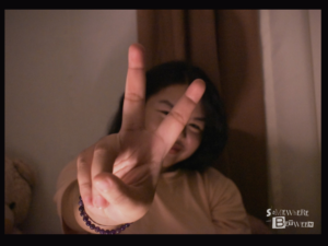 4th sequence of my photo essay